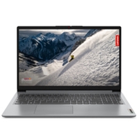 LENOVO&nbsp;82VG004UUK
