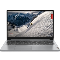 LENOVO 82VG00P3UK