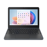 LENOVO 82VK0001UK