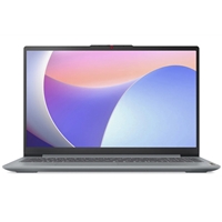 LENOVO 82XB0093UK
