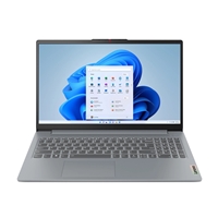 LENOVO 82XB0095UK