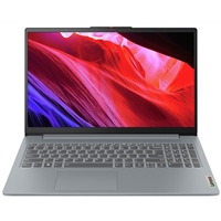 LENOVO&nbsp;82XQ00PPUK