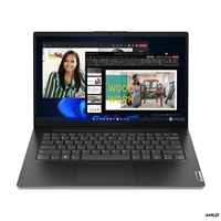 LENOVO 82YT00CTUK