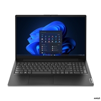 LENOVO 82YU00FVUK