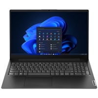 LENOVO 82YU00GWUK