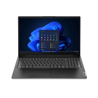 LENOVO 82YU00HXUK