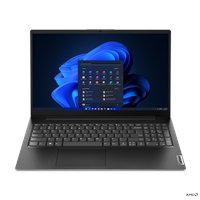 LENOVO 82YU00L0UK