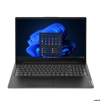 LENOVO&nbsp;82YU019HUK