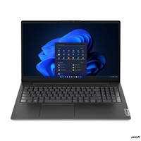 LENOVO 82YY004NUK