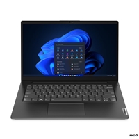 LENOVO 83FG001AUK