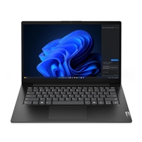 LENOVO&nbsp;83GU006PUK