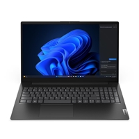 LENOVO&nbsp;83GW007GUK