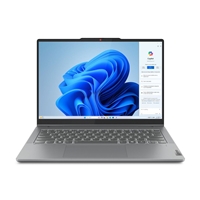 LENOVO 83KX001BUK