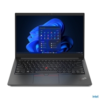 LENOVO 1LE14I316256W11-UK