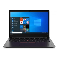 LENOVO 1LL13G1I516256W11