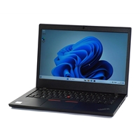 LENOVO&nbsp;1LL14I516256W11-UK