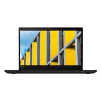LENOVO 1LT14G1I516256W11