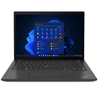 LENOVO&nbsp;1LT14G3I716256W11-UK
