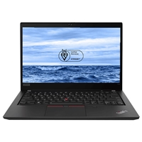 LENOVO 1LT14G2I516256W11-UK