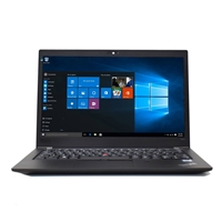 LENOVO 1LT480sI58256W10-UK