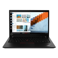 LENOVO 1LT490I516256W11-UK