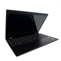 LENOVO 1LT580I58256W10-UK