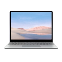 MICROSOFT 21K-00004