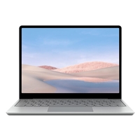 MICROSOFT 21O-00004
