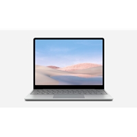 MICROSOFT TNU-00004