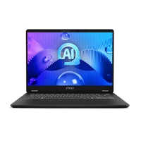 MSI&nbsp;9S7-14N211-002