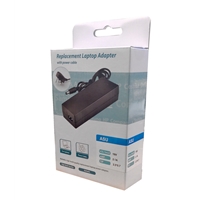 TARGET ASUS1921-2507