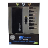 POWERCOOL PSUPCACU90HSV4