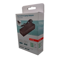 TARGET POWERL-C2-18.5V-3.5A-7450C