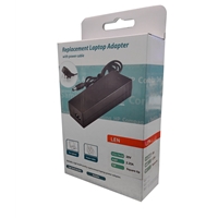 TARGET POWERL-LEN-20V-2.25A-1146C