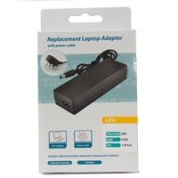 TARGET LEN2045-7955