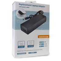 TARGET POWERL-C3-19V-4.74A-5525C