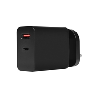POWERCOOL PC-GaN-65W