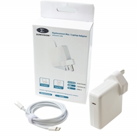 SUMVISION POWERL-USBC-87W