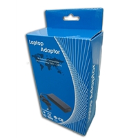 TARGET POWERL-C3-19V-3.42A-5525C