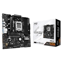 ASROCK A620AM PRO-A