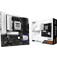 ASROCK A620AM PRO RS