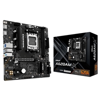 ASROCK A620AM-X