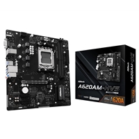 ASROCK A620AM-HVS