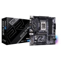 ASROCK B660M PRO RS