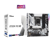 ASROCK&nbsp;B760M PRO RS