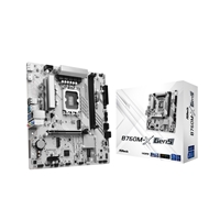 ASROCK&nbsp;B760M-X GEN5