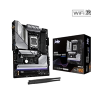 ASROCK&nbsp;B850 LIVEMIXER WIFI