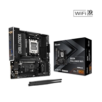 ASROCK&nbsp;B850M CHALLENGER WIFI