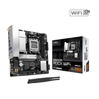 ASROCK&nbsp;B850M ROCK WIFI