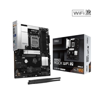 ASROCK&nbsp;B850 ROCK WIFI 7